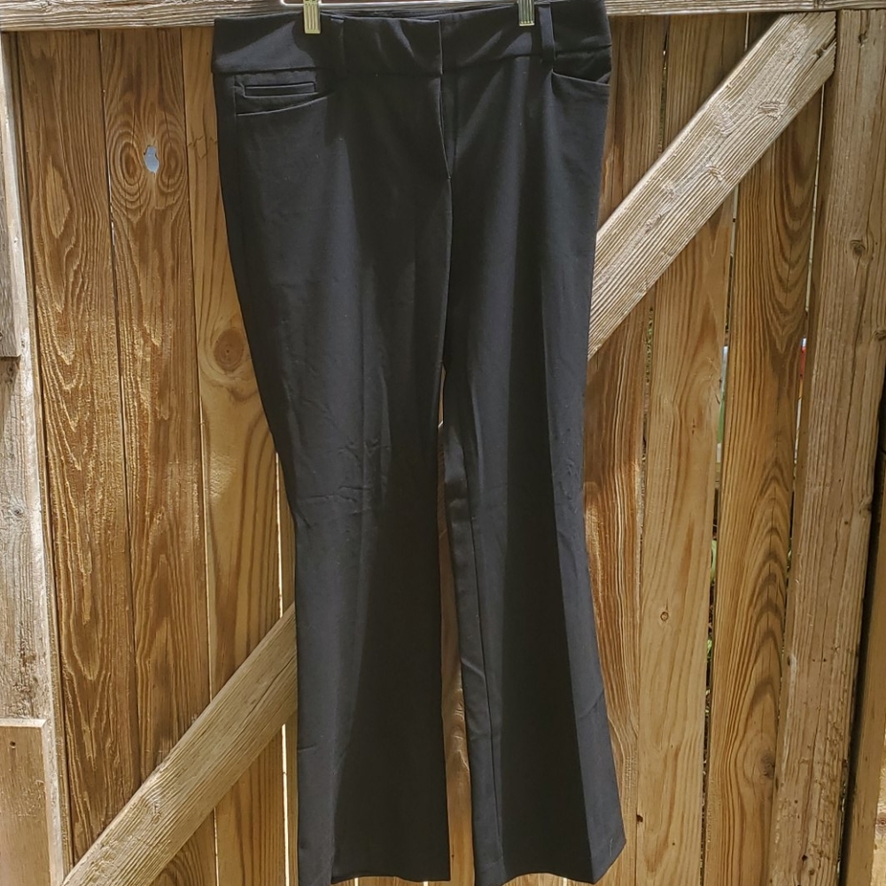 NY&Co. Dress pants